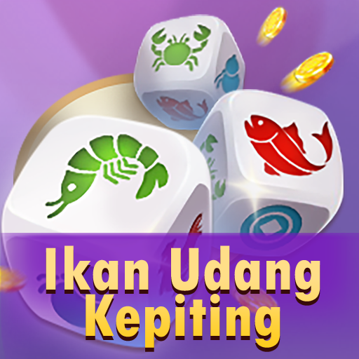 Long Vương 2