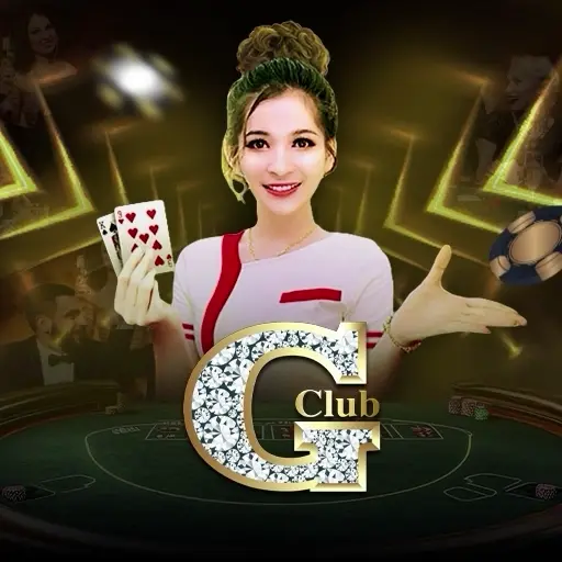 Game