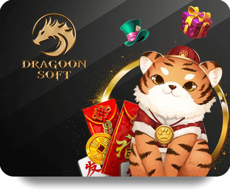 Soi kèo live: Hấp dẫn và thử thách trong cá cược thời gian thực