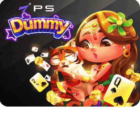 So Sánh 99OK Bet Online Với Các Nền Tảng Khác