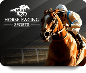 Top Strategies to Win Big at Baccarat Online Games