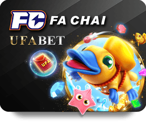 Baccarat trực tuyến: Thông tin cần biết để chơi hiệu quả