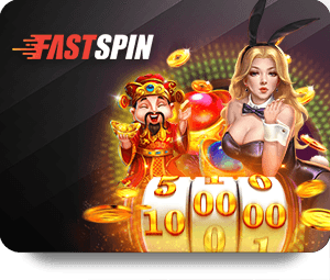 Soi kèo live: Hấp dẫn và thử thách trong cá cược thời gian thực