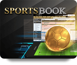 Top Tips for Playing Sicbo Online Successfully