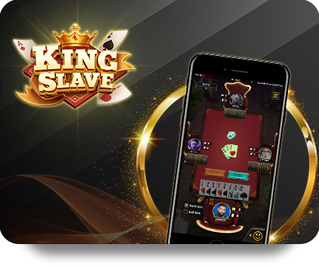 Maximize Your Winnings with These Online Poker Tips and Tricks