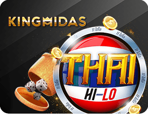 Khe cắm trực tuyến: Hướng dẫn nhanh cho người mới bắt đầu