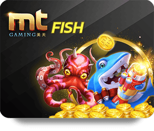 Những sai lầm cần tránh khi chơi baccarat trực tuyến
