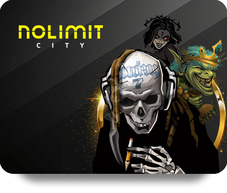 Cập nhật tin tức mới nhất về 99OK Bet Online
