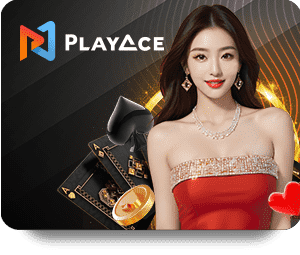 Exploring the Exciting World of Slot Online Gambling