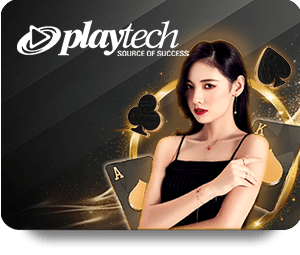 Khe trò chơi dễ dàng giúp phát triển tư duy cho trẻ em
