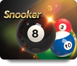 Bí Quyết Chơi Roulette Trực Tuyến Để Tăng Cơ Hội Chiến Thắng