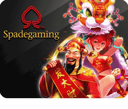 Top 5 trang web chơi blackjack trực tuyến uy tín hiện nay