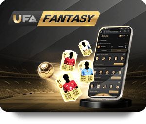Hướng dẫn đặt cược hiệu quả trên 99OK Bet Online cho người chơi