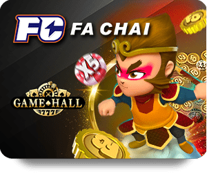 So Sánh 99OK Bet Online Với Các Nền Tảng Khác