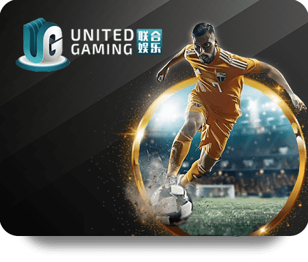 เดิมพันคาสิโนออนไลน์: 188Bet หรือ 12Bet ที่ดีกว่า?