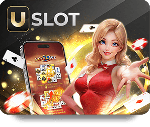 Tổng hợp các khuyến mãi hấp dẫn trên 99OK Bet Online hiện nay