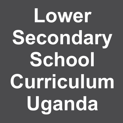 The New Lower Secondary School Curriculum is in Line with the Self-Discovery Approach