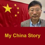 China Story